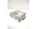 CENTRALITA MOTOR UCE 0261203795 9616546480 