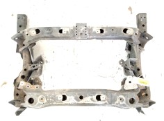 Recambio de subchasis para mercedes-benz clase e (w213) e 220 d (213.004) referencia OEM IAM   