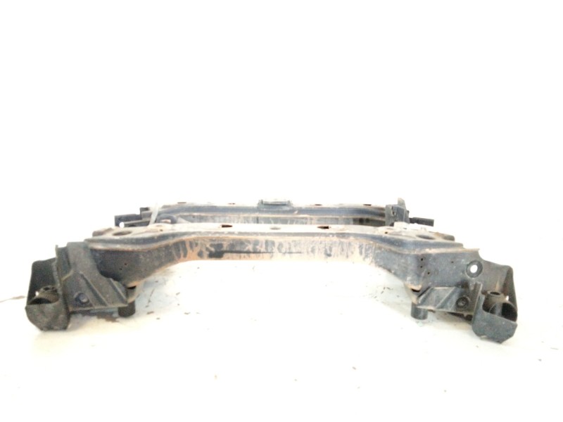 Recambio de subchasis para mercedes-benz clase e (w213) e 220 d (213.004) referencia OEM IAM   