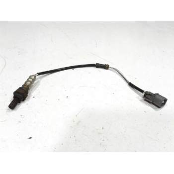 Recambio de sonda lambda para honda civic berlina .5 (ma/mb) 1.5 elegance (ma9) referencia OEM IAM 36531P9LE02  