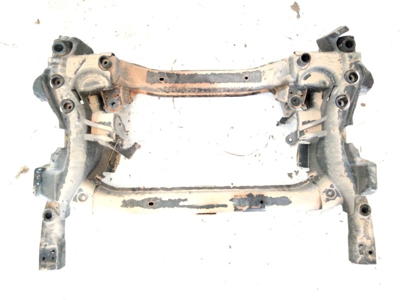 Recambio de subchasis para mercedes-benz clase e (w213) e 220 d (213.004) referencia OEM IAM   
