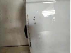 Recambio de puerta delantera izquierda para renault clio v (b7_) 1.5 blue dci 100 (b7ad) referencia OEM IAM 801117899R   2