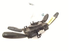 Recambio de anillo airbag para peugeot 307 break (3e) 2.0 hdi 135 referencia OEM IAM 96628726   2