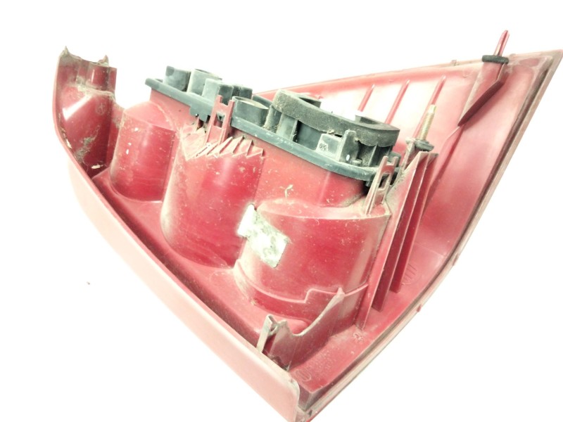 Recambio de piloto trasero izquierdo para peugeot 307 break (3e) 2.0 hdi 135 referencia OEM IAM   