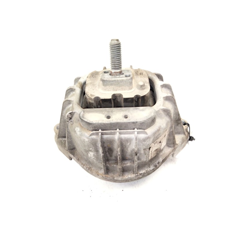 Recambio de soporte motor izquierdo superior para bmw 1 (e87) 118 d referencia OEM IAM   