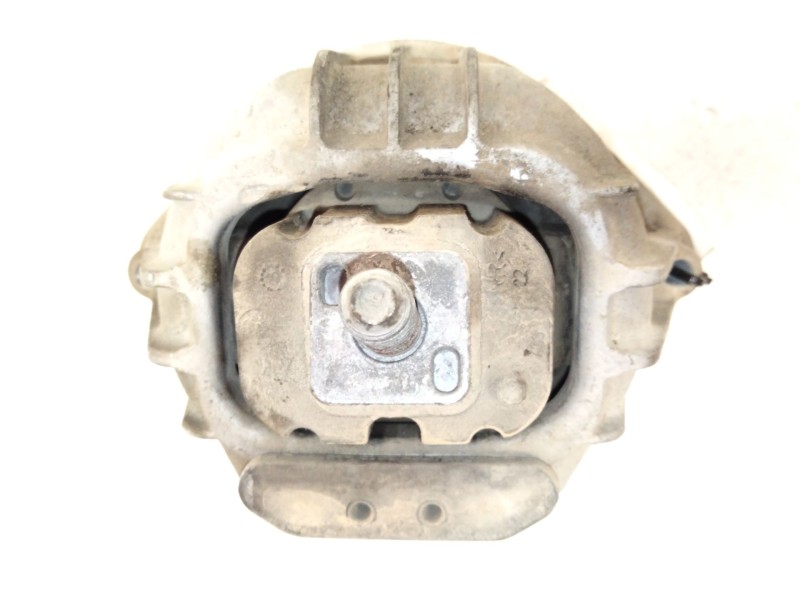 Recambio de soporte motor izquierdo superior para bmw 1 (e87) 118 d referencia OEM IAM   