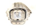 SOPORTE MOTOR IZQUIERDO SUPERIOR 13981112 