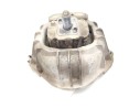 SOPORTE MOTOR IZQUIERDO SUPERIOR 13981112 