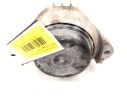 SOPORTE MOTOR IZQUIERDO SUPERIOR 13981112 
