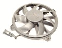 ELECTROVENTILADOR 9661571480 