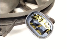 Recambio de electroventilador para peugeot 3008 monospace (0u_) 1.6 hdi referencia OEM IAM 9661571480   2