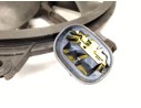 ELECTROVENTILADOR 9661571480 