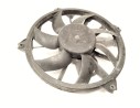 ELECTROVENTILADOR 9661571480 