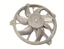 ELECTROVENTILADOR 9661571480 