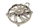 ELECTROVENTILADOR 9661571480 