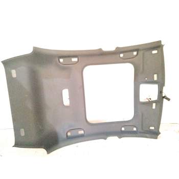 TECHO INTERIOR A1766900150 