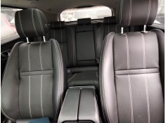 Recambio de juego asientos completo para land rover range rover velar (l560) 2.0 d240 sd4 4x4 referencia OEM IAM   