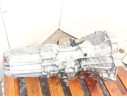 CAJA CAMBIOS MPA 