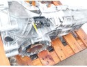 CAJA CAMBIOS MPA 