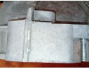 CAJA CAMBIOS MPA 