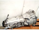 CAJA CAMBIOS 1069401018 