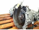 CAJA CAMBIOS 1069401018 