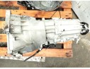 CAJA CAMBIOS 1069401018 