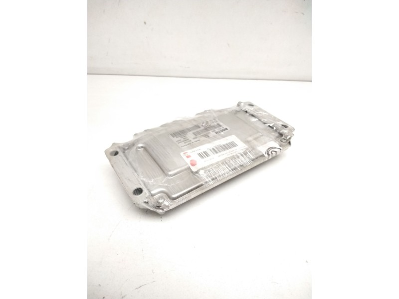 Recambio de centralita motor uce para peugeot 307 break / sw (s1) sw referencia OEM IAM 0261206943 9650346180 