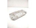 CENTRALITA MOTOR UCE 0261206943 9650346180 