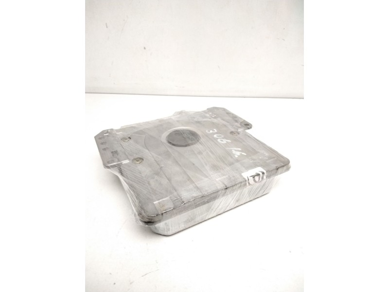 Recambio de centralita motor uce para peugeot 306 berlina 3/5 puertas (s1) 1.6 referencia OEM IAM 0261200732 9614467480 17255