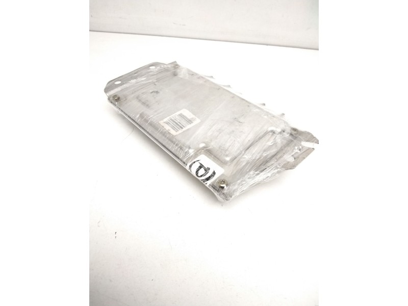 Recambio de centralita motor uce para hyundai getz (tb) 1.3 cat referencia OEM IAM 9030930215F 3910622040 