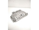 CENTRALITA MOTOR UCE 9650346180 0261206943 