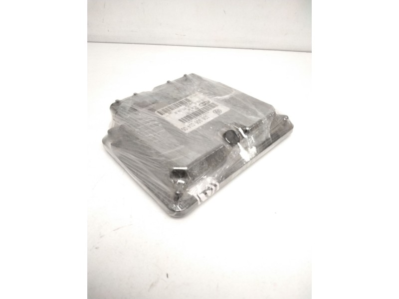 Recambio de centralita motor uce para seat ibiza (6l1) signo referencia OEM IAM 036906034 34PBEW36C 