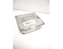 CENTRALITA MOTOR UCE MED601B 44852