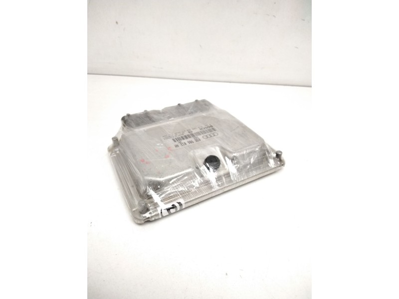 Recambio de centralita motor uce para audi a4 berlina (b5) 1.9 tdi referencia OEM IAM 0281010200 038906012AH 34168