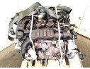 MOTOR COMPLETO HN02 