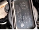 MOTOR COMPLETO HN02 