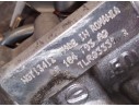 MOTOR COMPLETO HN02 