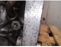MOTOR COMPLETO HN02 