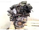 MOTOR COMPLETO HN02 