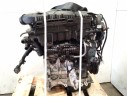 MOTOR COMPLETO HN02 