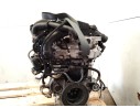 MOTOR COMPLETO HN02 