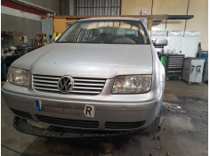 volkswagen bora i (1j2) del año 2004