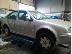 volkswagen bora i (1j2) del año 2004 2