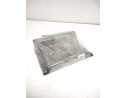 CENTRALITA MOTOR UCE 0281001262 9624519580 110163