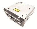 SISTEMA AUDIO / RADIO CD 96661984XT 