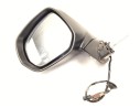 RETROVISOR IZQUIERDO 96854091 