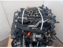 MOTOR COMPLETO CAGA 