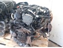 MOTOR COMPLETO CAGA 