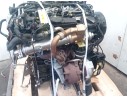 MOTOR COMPLETO CAGA 